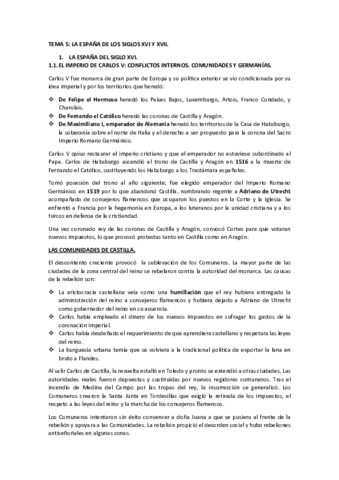 TEMA-5-de-historia.pdf