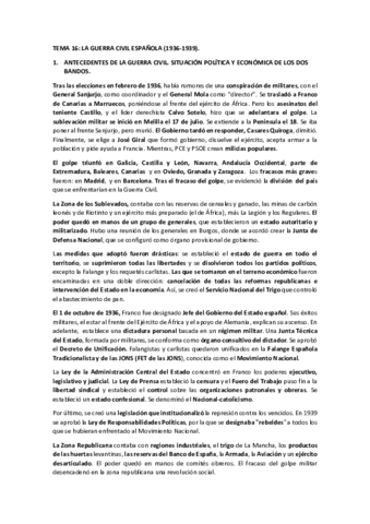 TEMA-16-de-historia.pdf