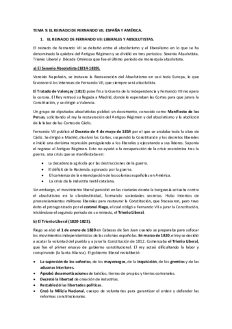 TEMA-9-de-historia.pdf