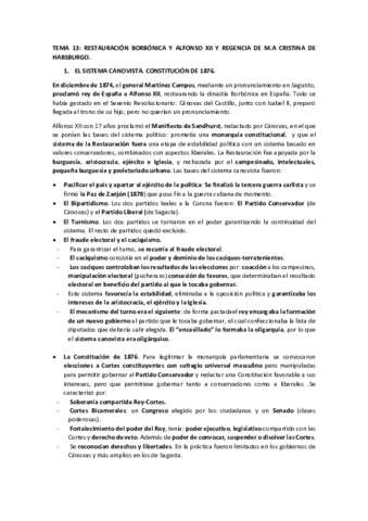TEMA-13-de-historia.pdf