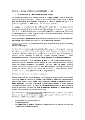 TEMA-11-de-historia.pdf