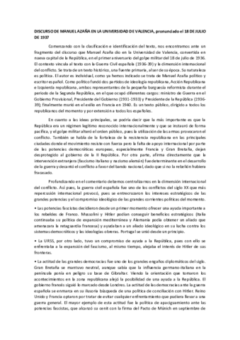 DISCURSO-DE-MANUEL-AZANA.pdf