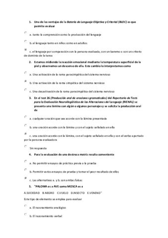 Parcial-2.pdf