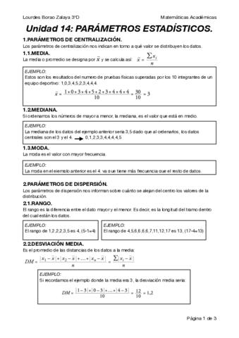 Mat3Unidad14.pdf