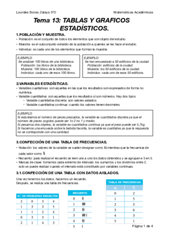 Mat3Unidad13.pdf