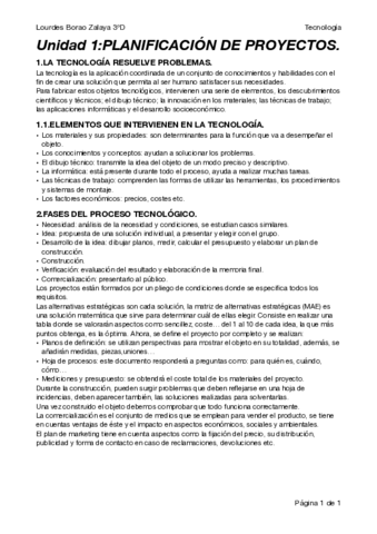 Tec3Unidad1.pdf