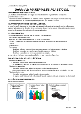 Tec3Unidad2.pdf