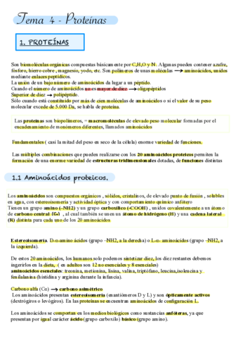 bachillerato bio.pdf