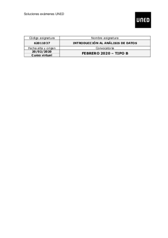 RECOPILATORIOEXAMENESTIFFANYFDEZ.pdf