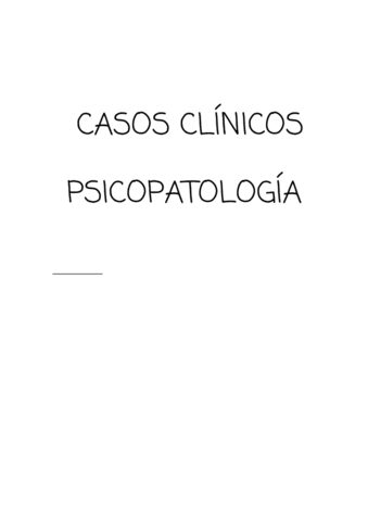casos-clinicos-psicopatologia.pdf