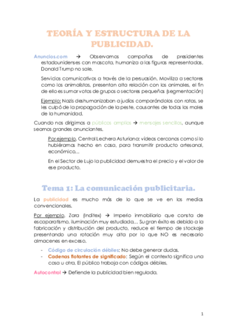 LA-COMUNICACION-PUBLICITARIA.pdf