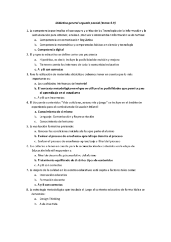 examen-didactica.pdf