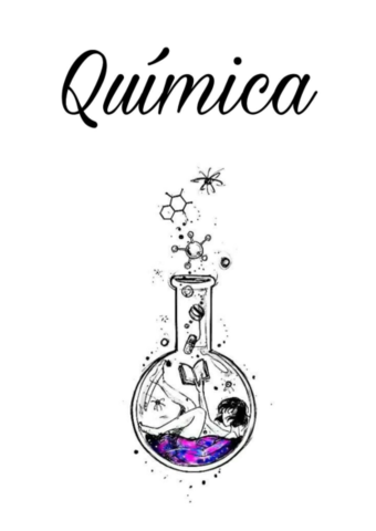 Quimica-Apuntes-.pdf