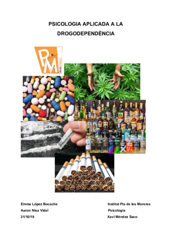 Psico-de-las-drogas.pdf