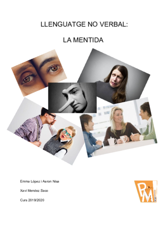 LLENGUATGE-NO-VERBAL.pdf