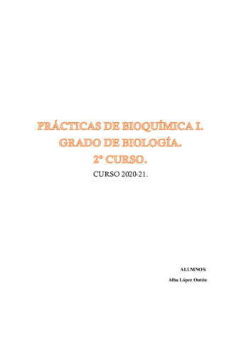 Alba-Lopez-Outon-cuantificacion-de-proteinas.pdf