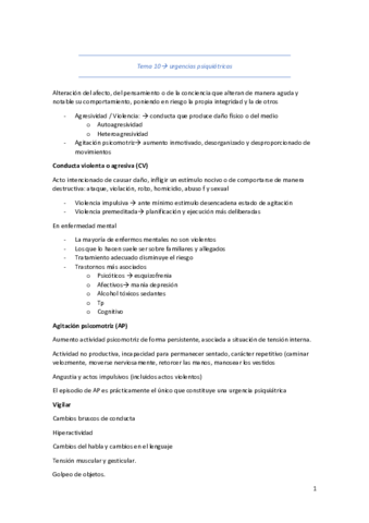 Tema-10-urgencias-psiquiatricas-.pdf
