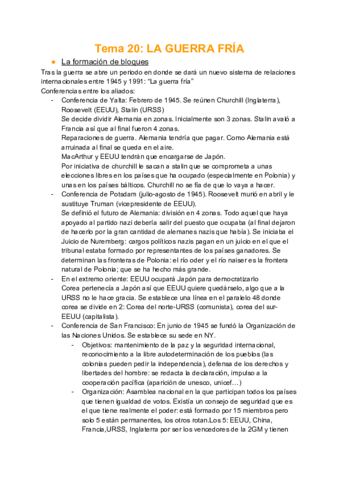 Tema-20-LA-GUERRA-FRIA.pdf
