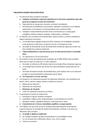 PREGUNTAS-EXAMEN-EDUCACION-FISICA.pdf