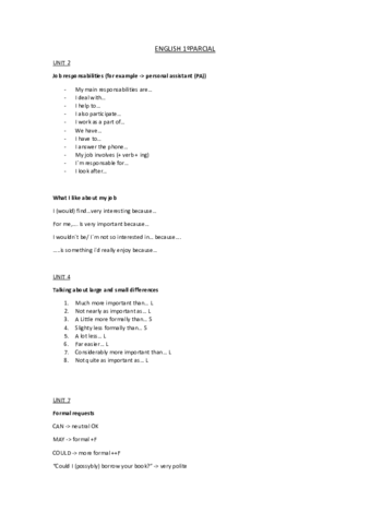 ENGLISH 1ºPARCIAL.pdf