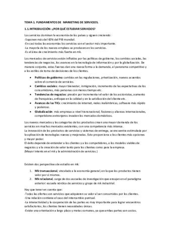 TEMA 1 MK.pdf