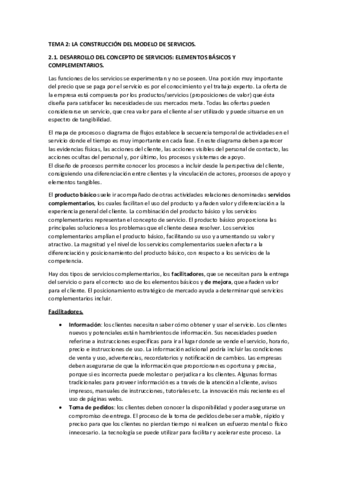 TEMA 2.pdf