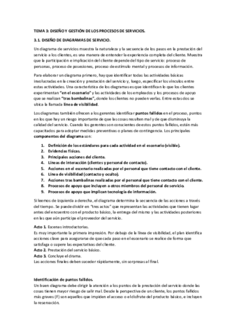 TEMA 3.pdf