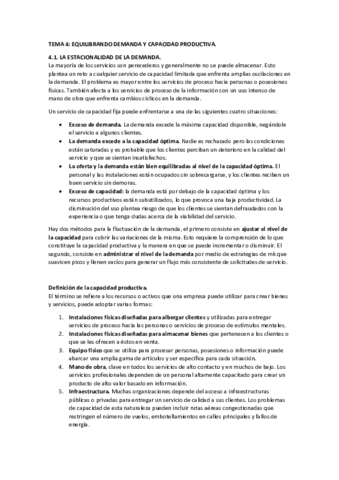 TEMA 4.pdf