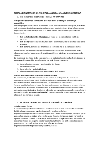 TEMA 6.pdf