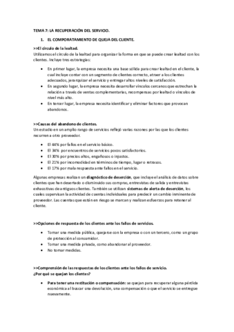 TEMA 7.pdf