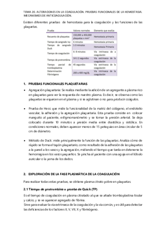 ALTERACIONES-EN-LA-COAGULACION.pdf