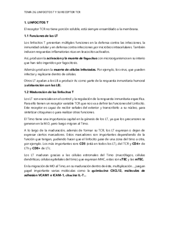 TEMA-26-APUNTES.pdf