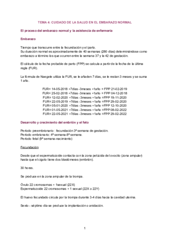 TEMA-4-CUIDADO-DE-LA-SALUD-EN-EL-EMBARAZO-NORMAL.pdf