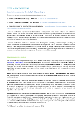 TEMA-3-CONDUCTISMO.pdf