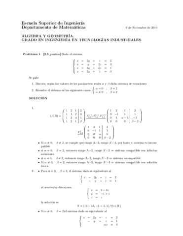 control_1_2010-2011_resuelto.pdf