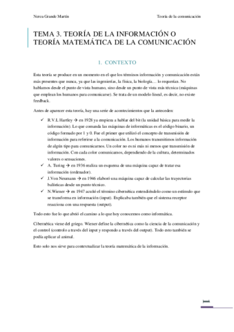 Tema-3.pdf