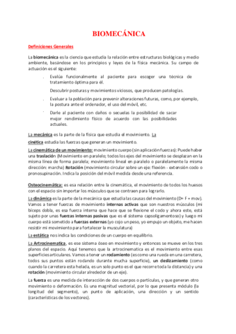 1.Biomecánica de los tejidos.pdf