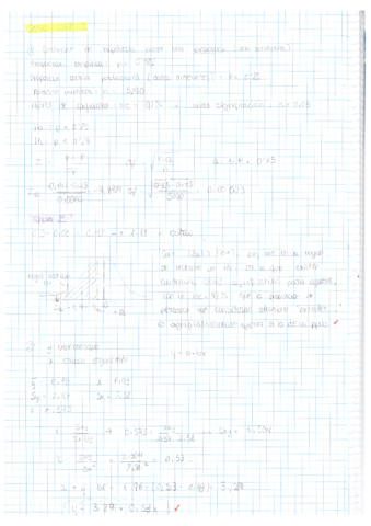 Estadistica-social-examenes-resueltos-2-parte.pdf