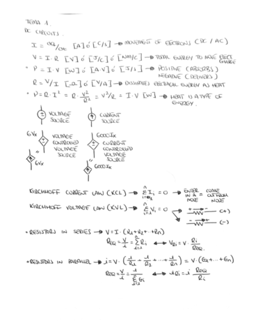 TEMA-1-DC-CIRCUIRTS.pdf