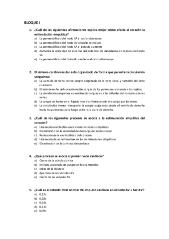 cuestionarios-turning-poit-sin-respuestas.pdf