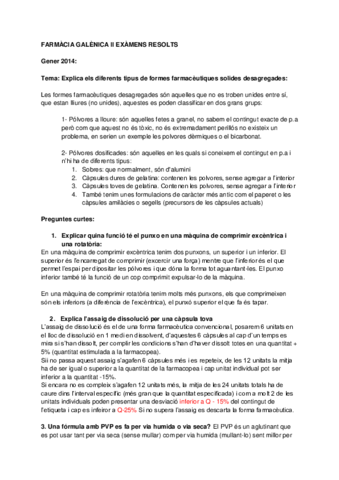 FARMACIA-GALENICA-II-EXAMENS-RESOLTS-1.pdf