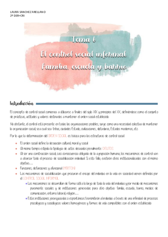 TEMA-6-DELINCUENCIA-Y-CONTROL-SOCIAL.pdf