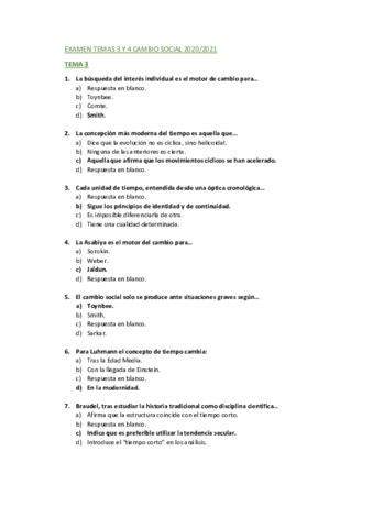 PREGUNTAS EXAMEN TEMAS 3 Y 4.pdf
