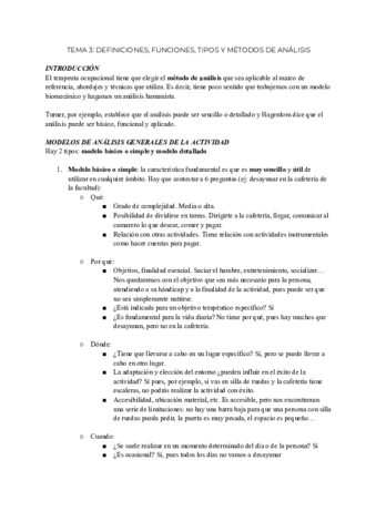 TEMA-3-Enrique.pdf