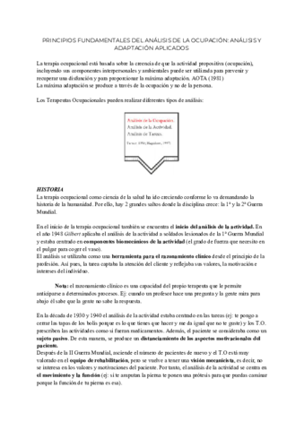 TEMA-1-Enrique.pdf