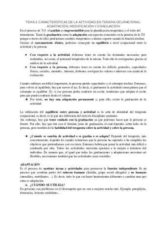 TEMA-2-Enrique.pdf