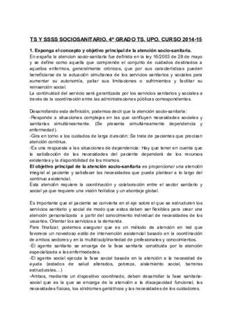 PREGUNTAS_EXAMEN_SOCIOSANITARIO.pdf