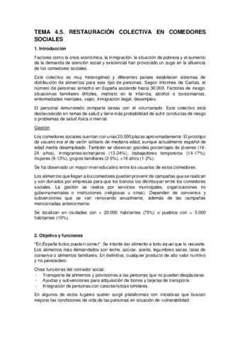 Tema-4.pdf