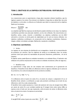 TEMA 2 OBJETIVOS DE LA EMPRESA DISTRIBUIDORA.pdf