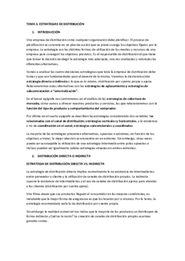 TEMA 3 DISTRIBUCION.pdf